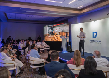 Portafolio Inmobiliario presenta su Reporte Estratégico 2024 