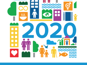 SYKES Reporte de Sostenibilidad 2020