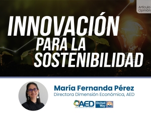 Reporte de Actualización Legal en RS y Sostenibilidad -2021