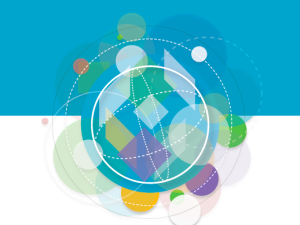 Resumen Ejecutivo en español: Gestión de riesgos empresariales - Aplicando la gestión de riesgos empresariales a los riesgos ambientales, sociales y de gobernanza 