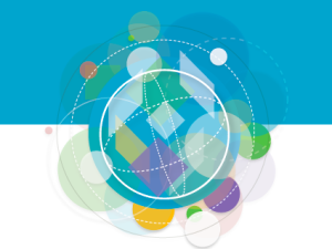  Enterprise Risk Management: Applying enterprise risk management to environmental, social and governance-related risks