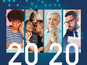 Reporte Anual CS Grupo Financiero