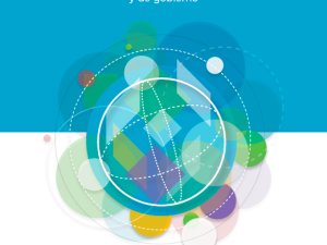 Guía: Gestión del riesgo empresarial. Aplicación de la gestión del riesgo empresarial a los riesgos relacionados con factores medioambientales, sociales y de gobierno