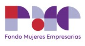 Plantillas sugeridas - Mujeres Empresarias 