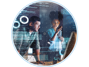 Estudio de Madurez en Diversidad e Inclusión 