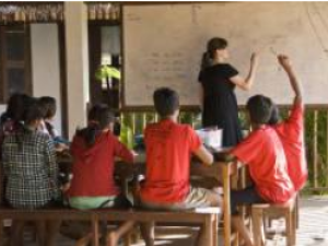 Alianza Empresarial por el Cuido