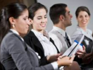 Alianza por la Empleabilidad de Jóvenes Costarricenses 