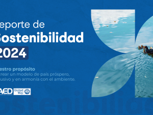 Portada Reporte 2024