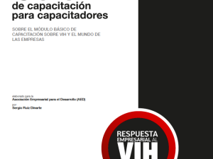 Portada Publicación