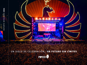 Portada FIFCO