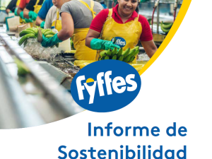Portada Fyffes
