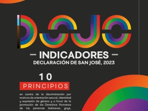 Portada Indicadores DSJO 2023