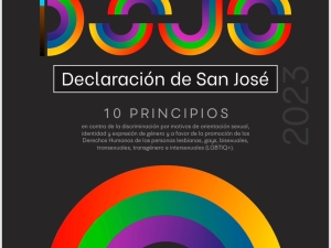 Portada Reporte DSJO 2023