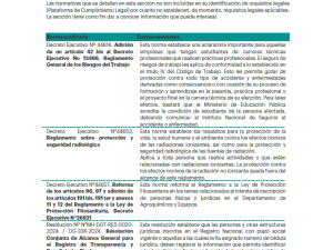 Portada Reporte Set 2024