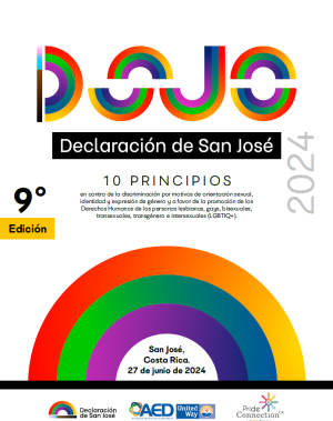 Portada DSJO 2024