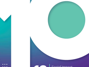 Portada Memoria Accenture 