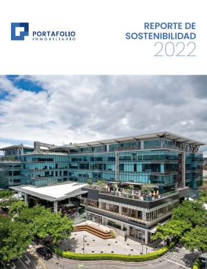 Portada Portafolio