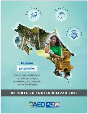 Portada Reporte 2023
