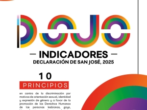 Portada Indicadores