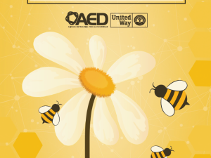 Portada Oferta de Valor 2025