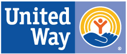 alianza united way worldwide