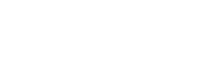 Logo Arise