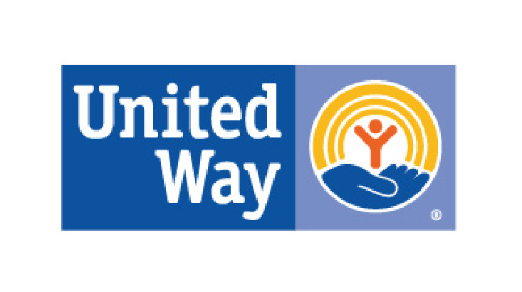 alianza united way worldwide